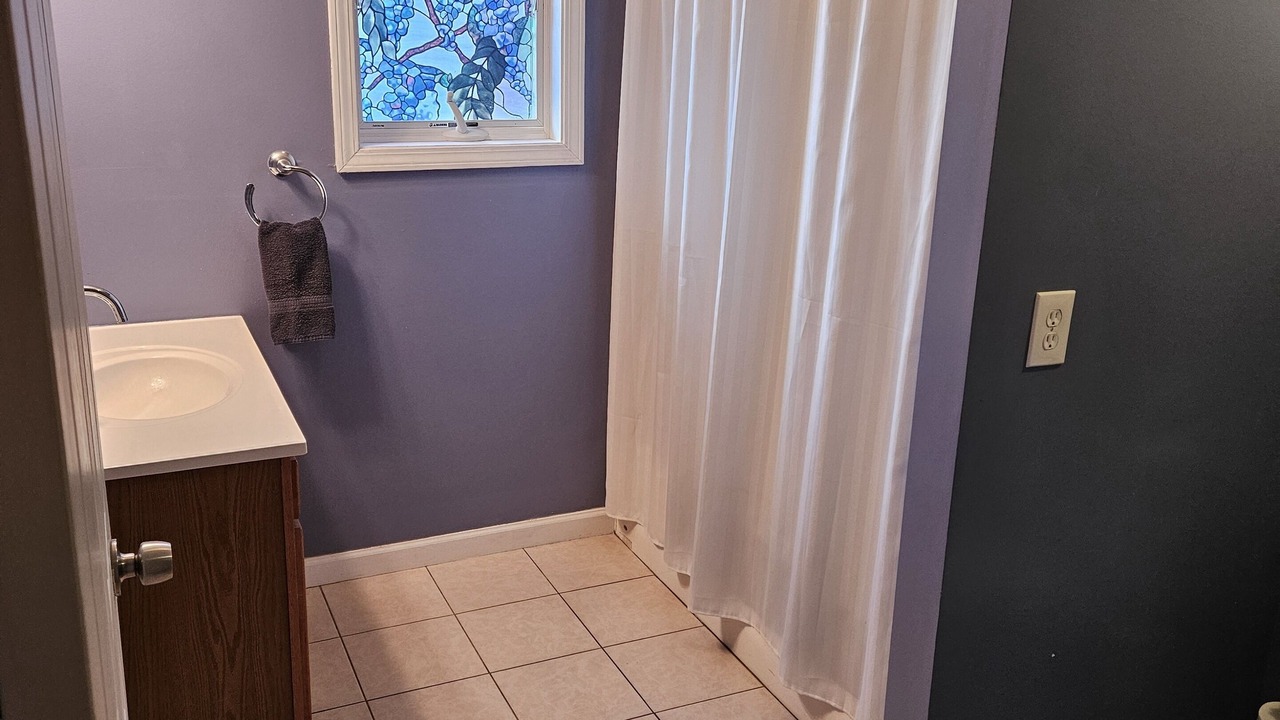 Photo of Bathroom in Middlesex