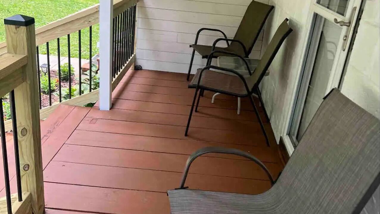Photo of Outdoor in Town of Aurelius