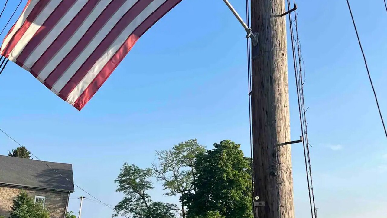 Photo of Others in Town of Aurelius