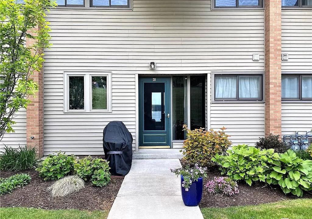 Photo of Outdoor in Dewittville