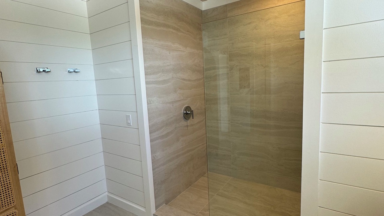 Photo of Bathroom in Great Guana Cay