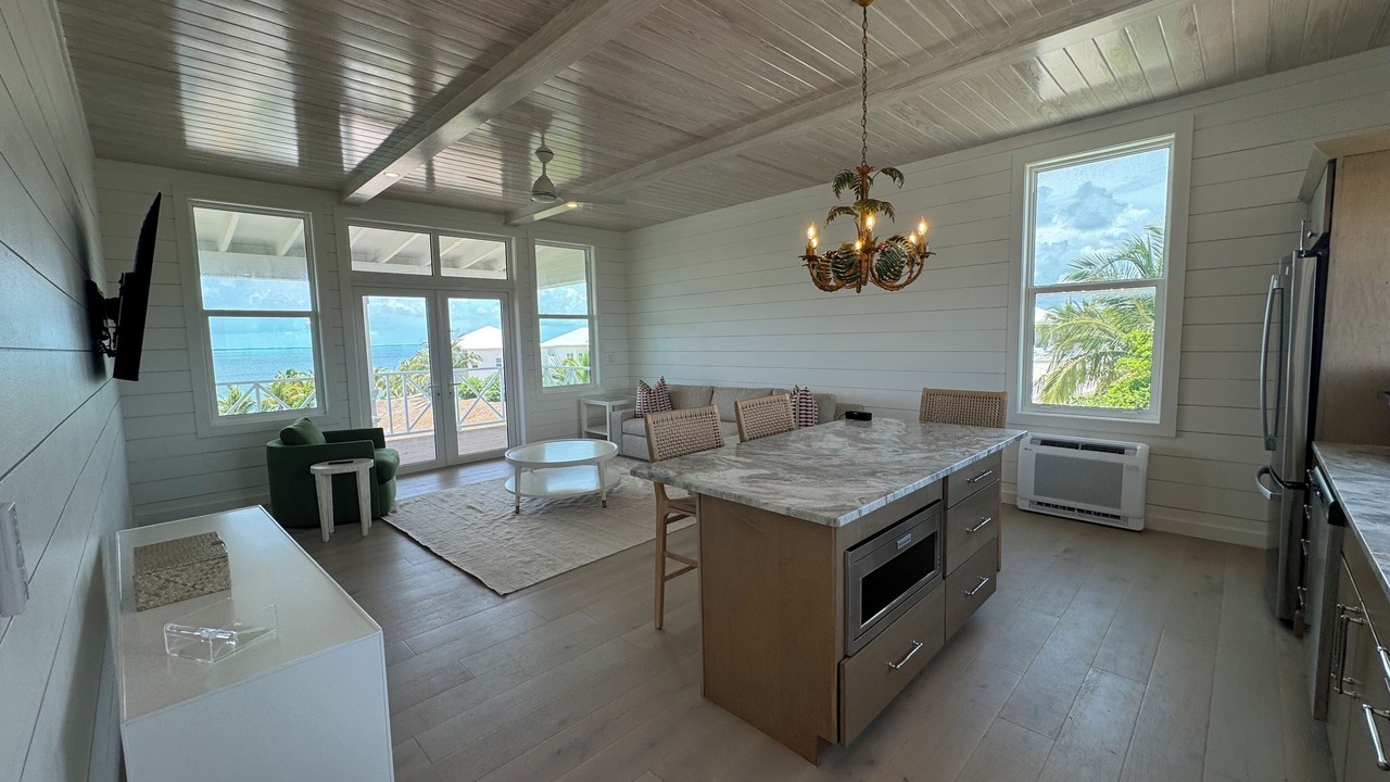 Photo of Others in Great Guana Cay