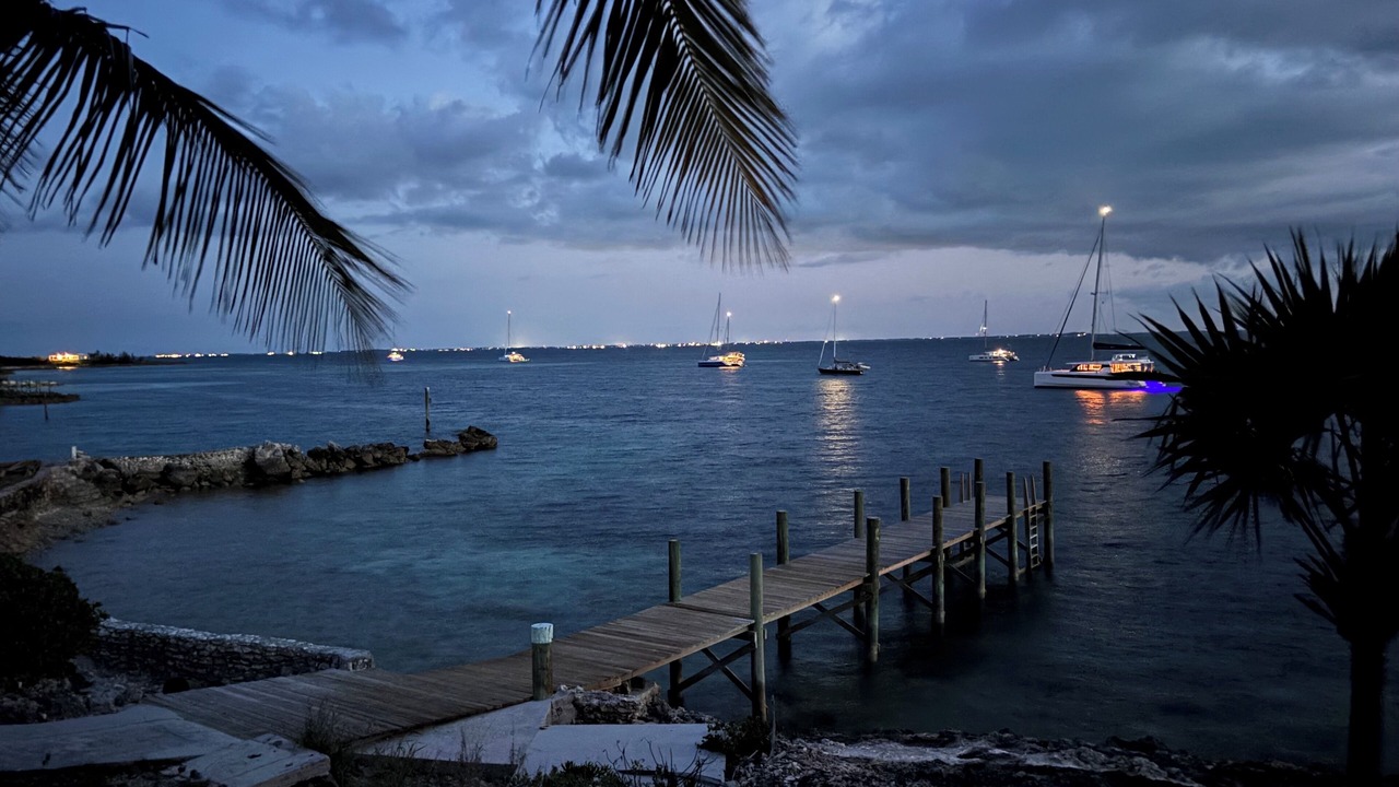 Photo of Others in Great Guana Cay