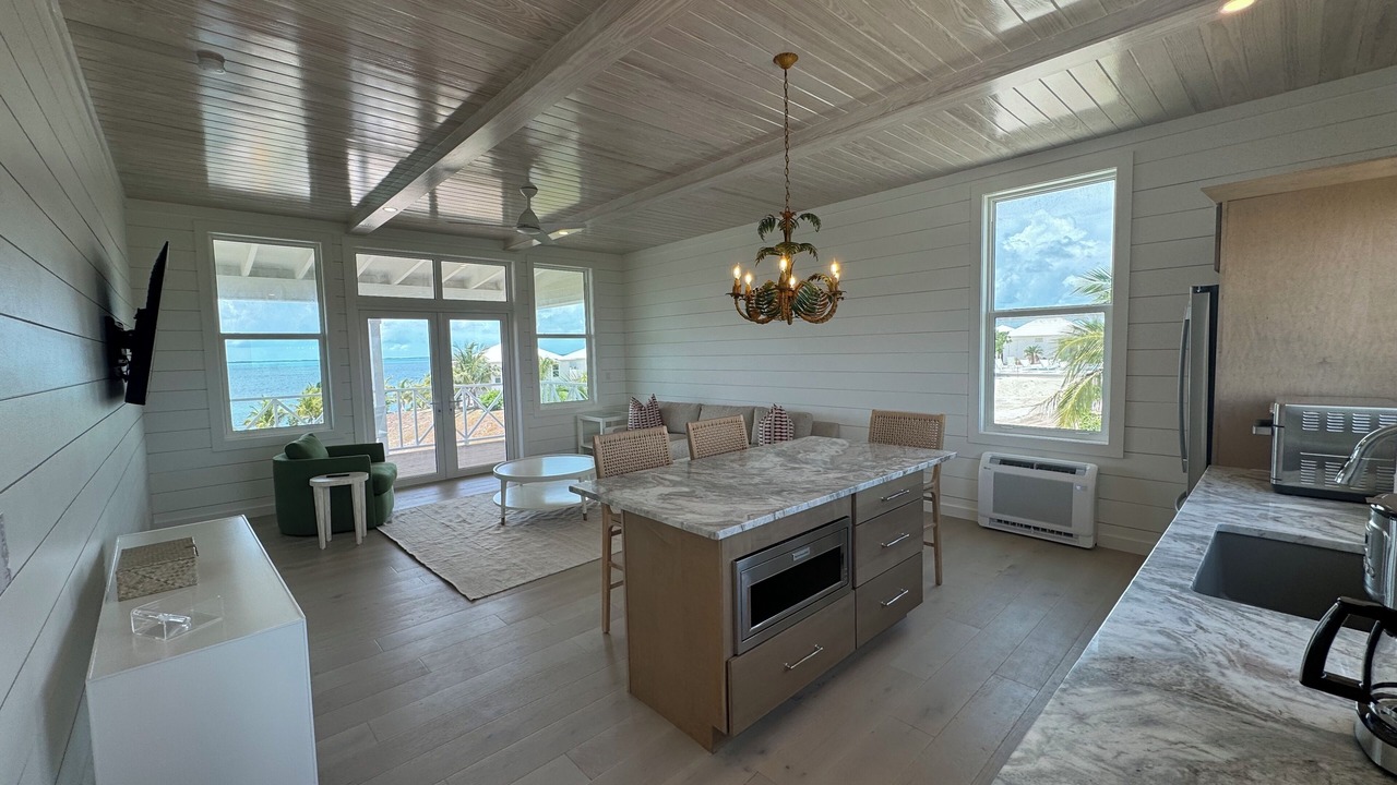 Photo of Others in Great Guana Cay