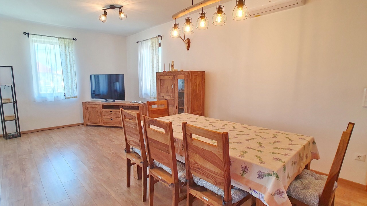 Photo of Others in Vonyarcvashegy
