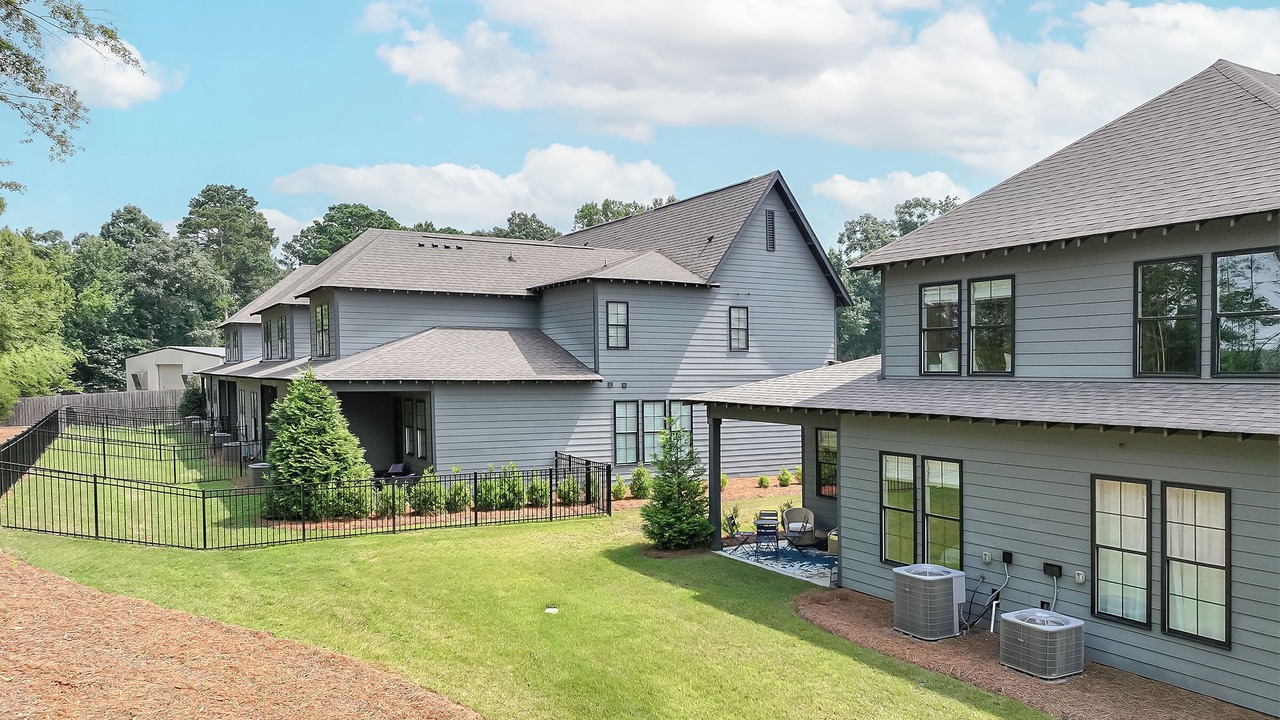 Photo of Outdoor in Auburn - Opelika