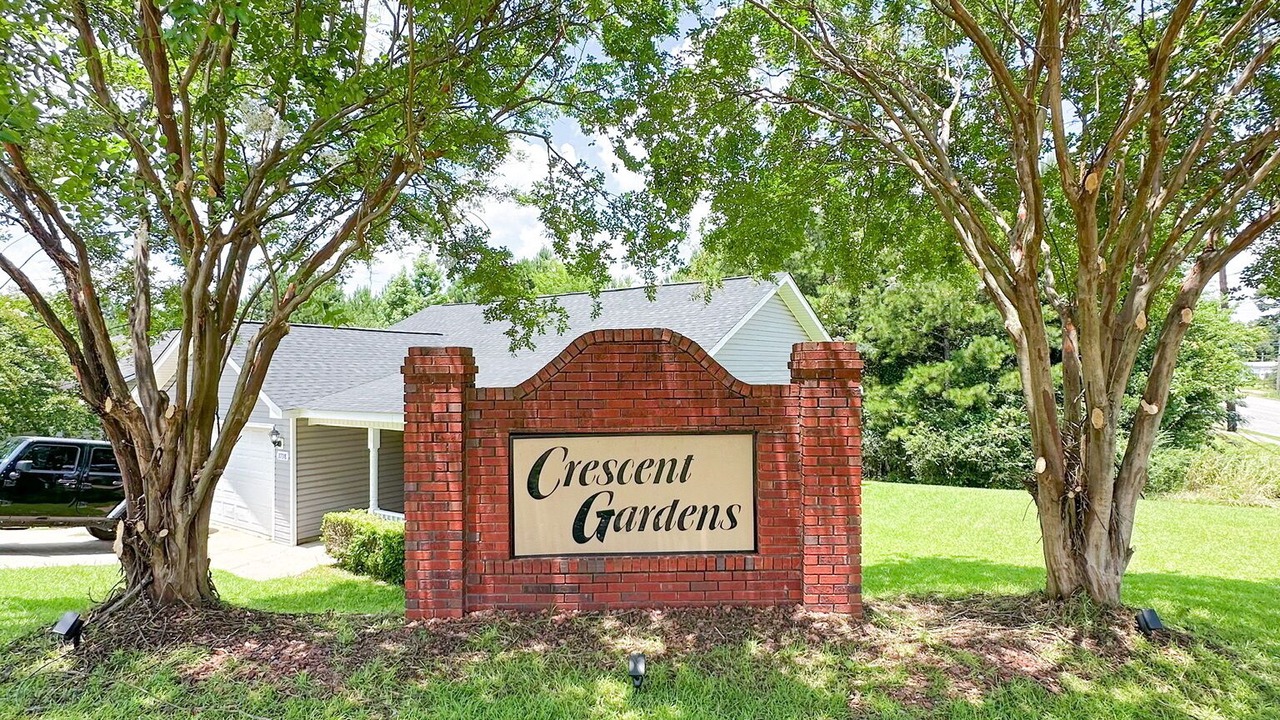 Photo of Outdoor in Tuscaloosa