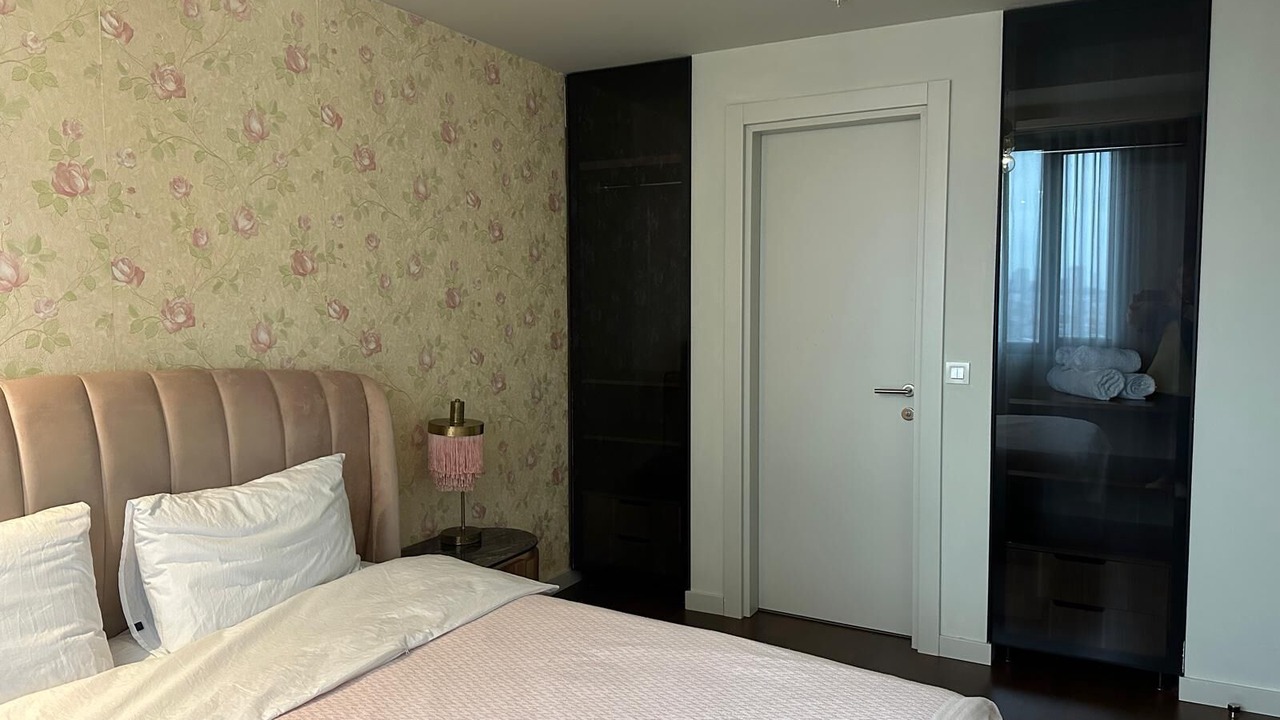 Photo of Bedroom in Mahmutbey