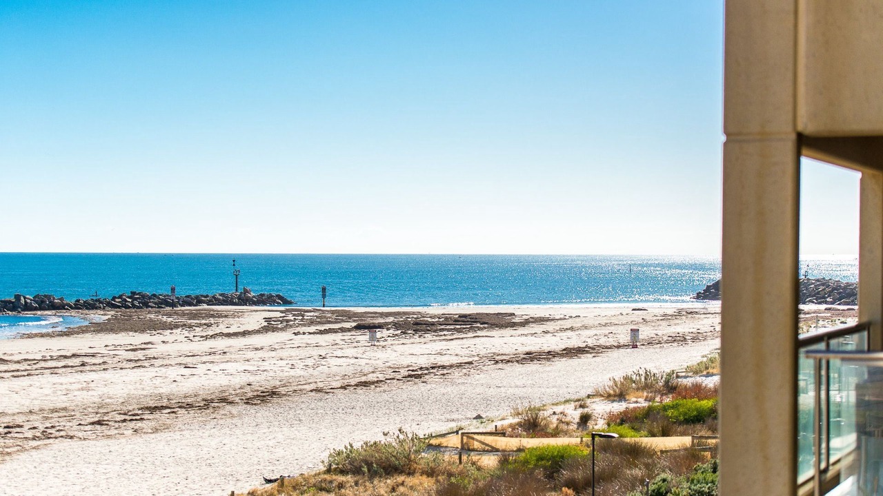 Photo of Others in Glenelg