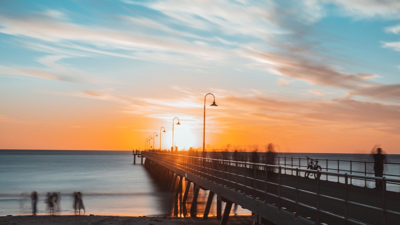 Photo of Others in Glenelg