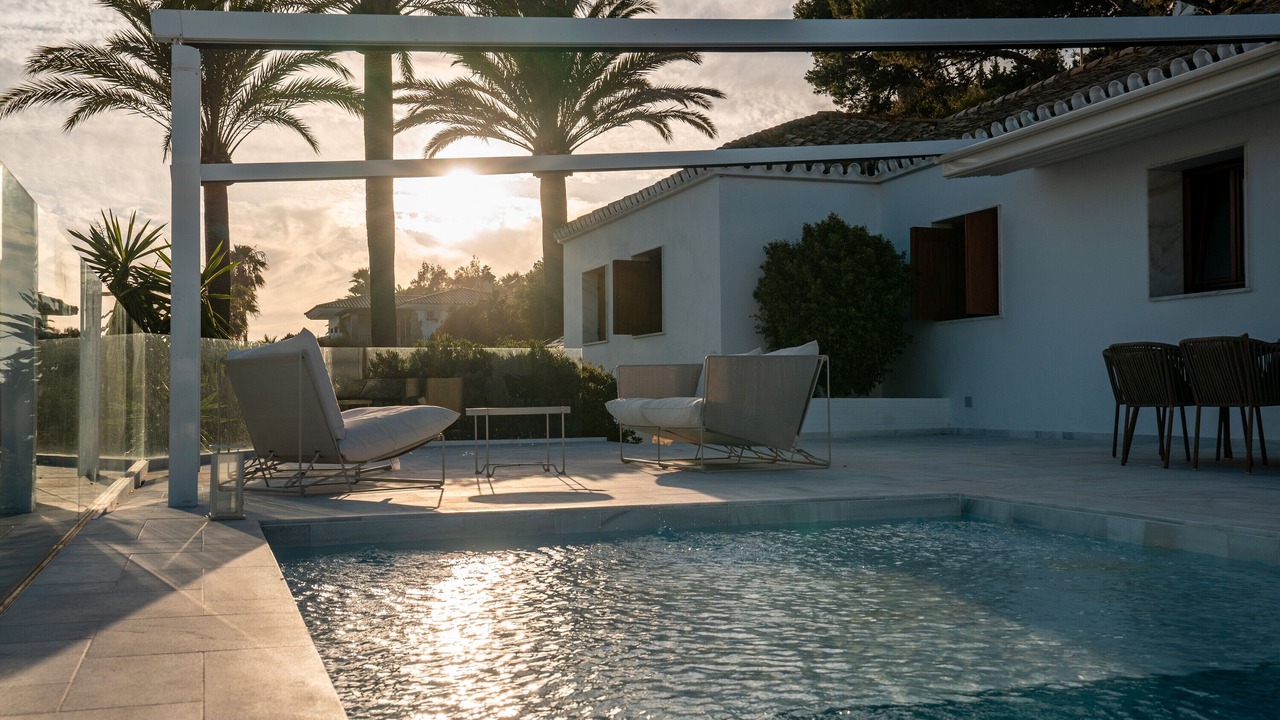 Photo of Outdoor in Atlanterra