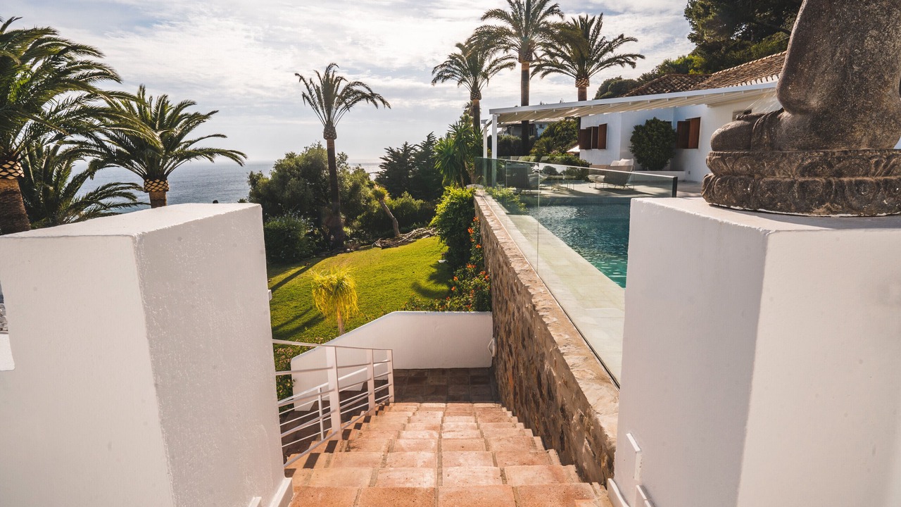Photo of Outdoor in Atlanterra