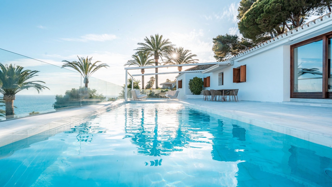 Photo of Outdoor in Atlanterra