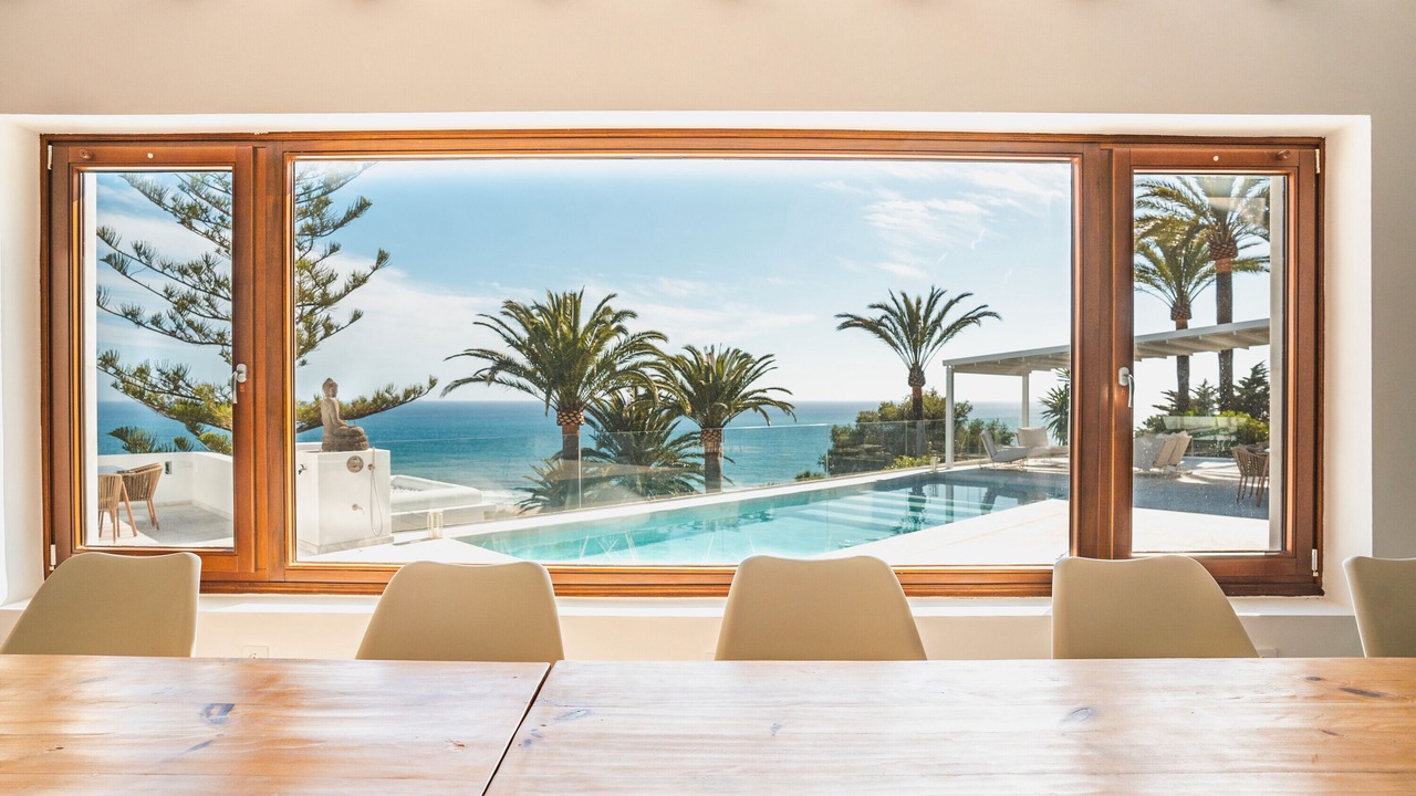 Photo of Outdoor in Atlanterra