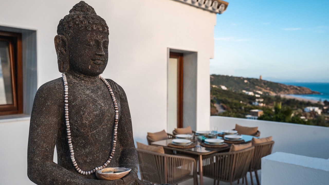 Photo of Outdoor in Atlanterra