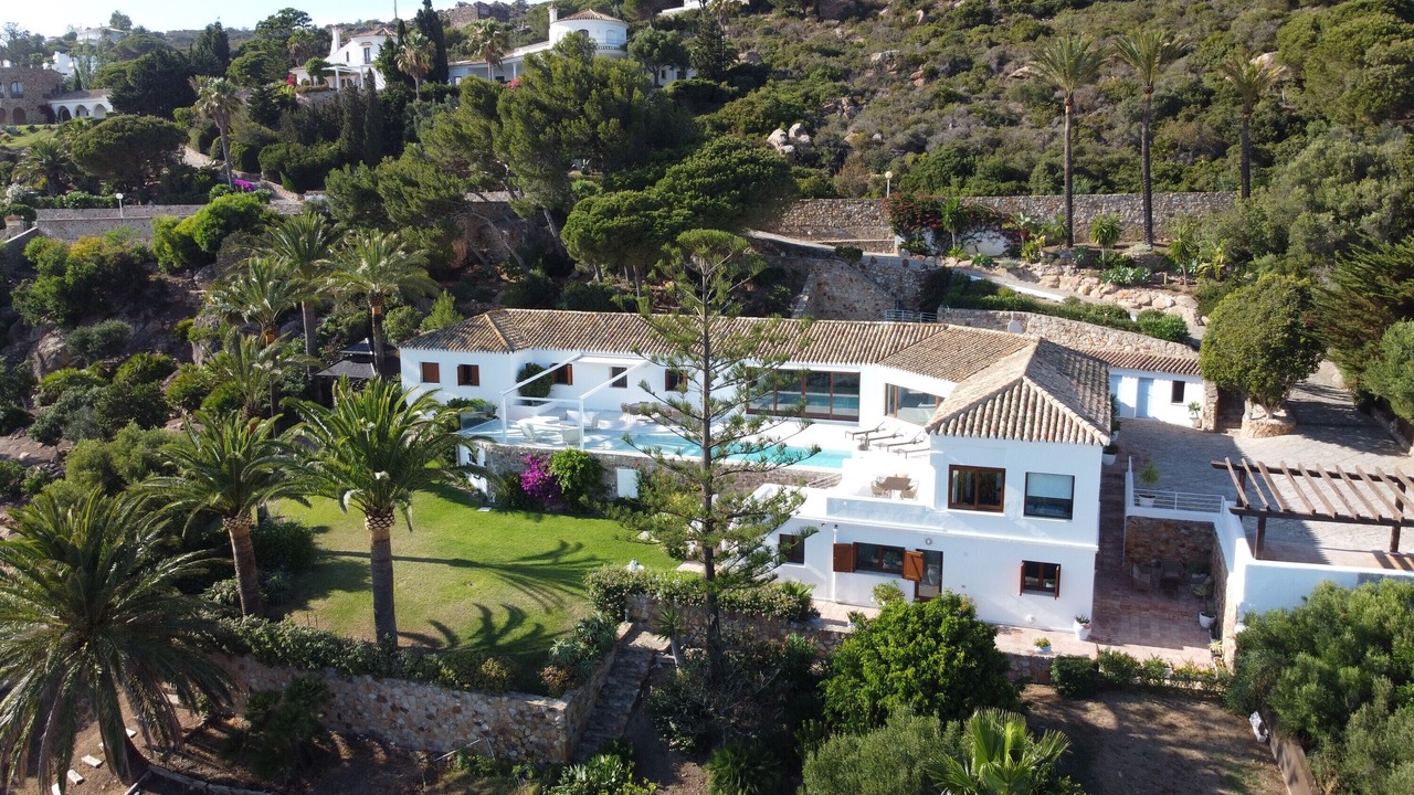 Photo of Outdoor in Atlanterra