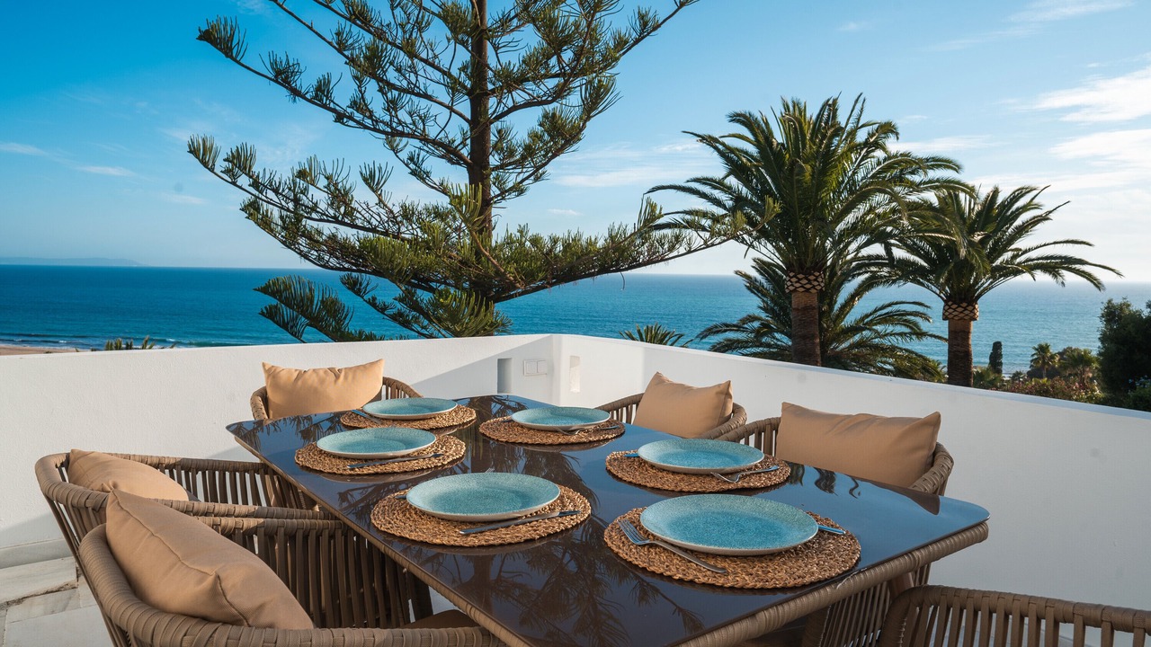 Photo of Outdoor in Atlanterra