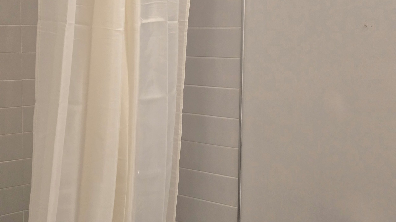 Photo of Bathroom in West Oak Trails