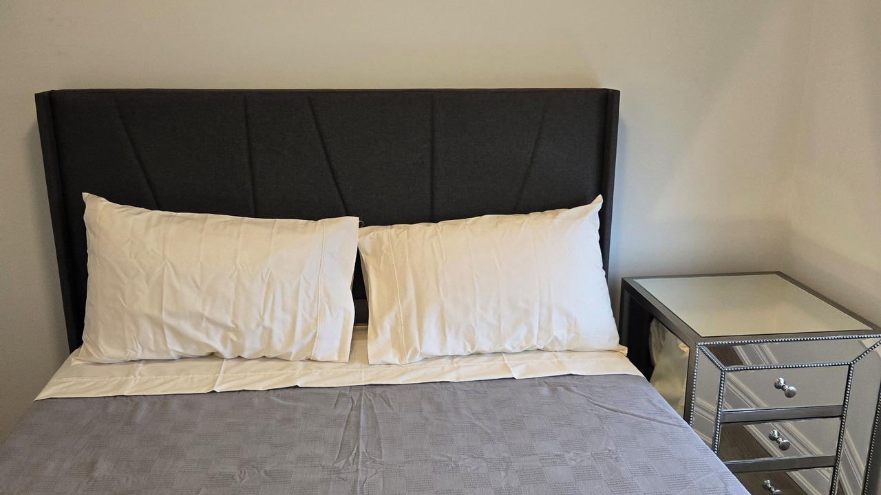 Photo of Bedroom in West Oak Trails