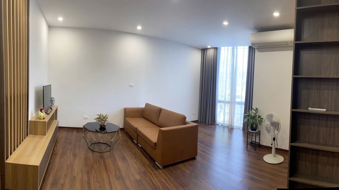 Photo of Livingroom in Hanoi