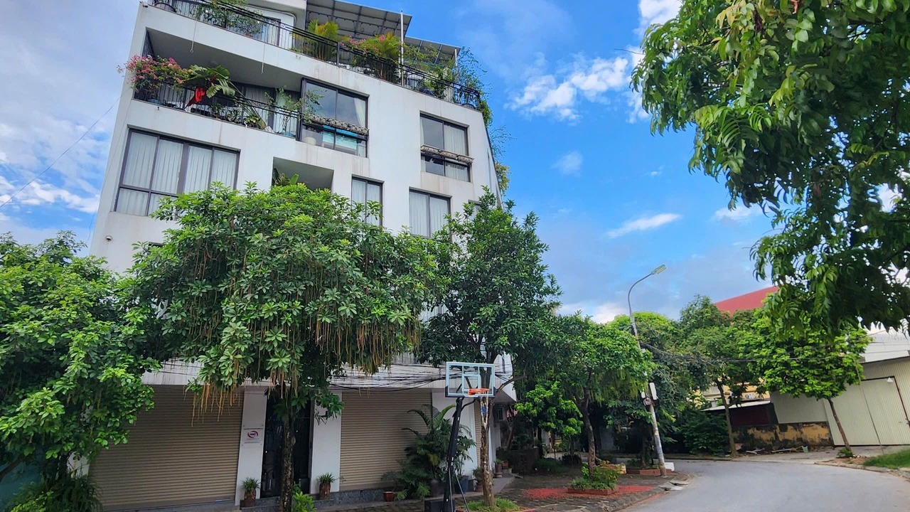 Photo of Outdoor in Hanoi