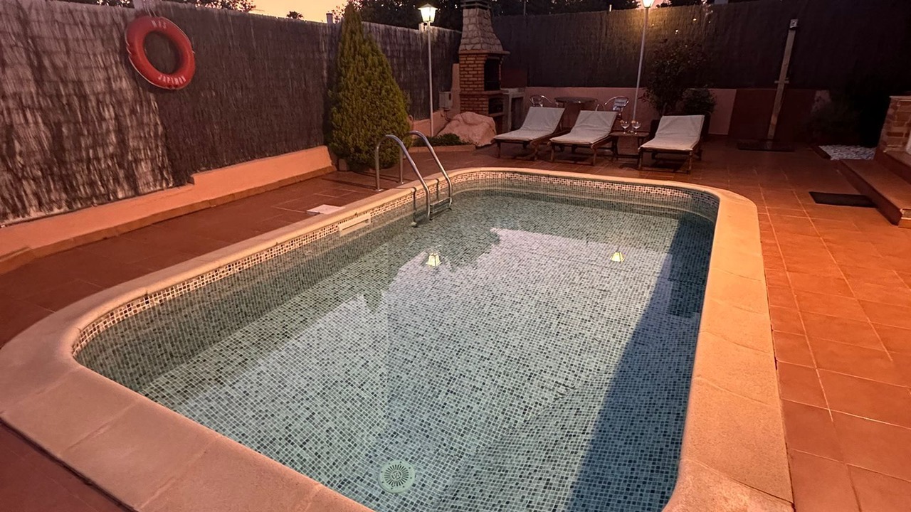 Photo of Outdoor in Creixell