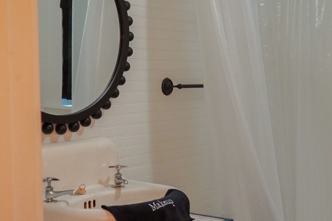 Photo of Bathroom in Tupelo