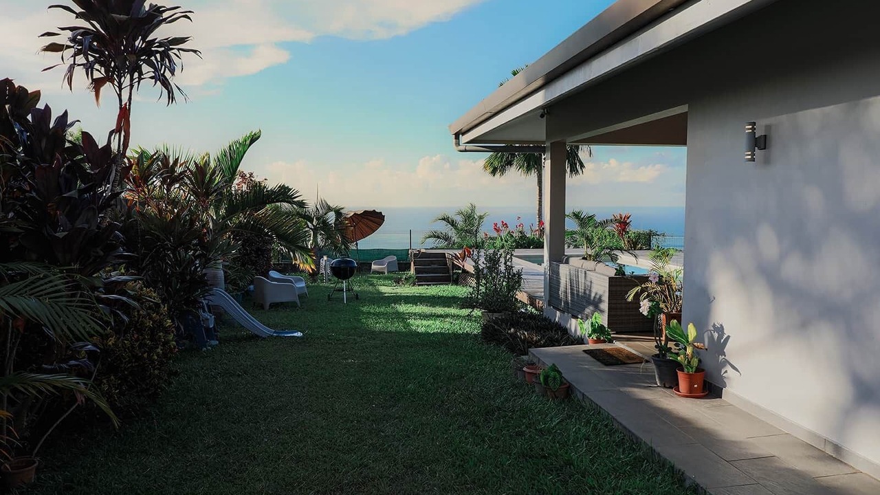Photo of Outdoor in Faaa