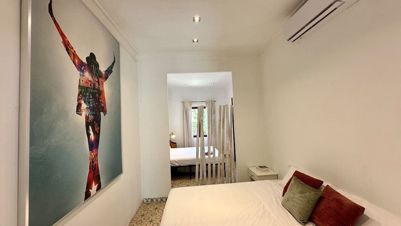 Photo of Bedroom in El Arenal