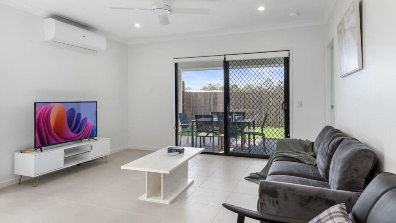 Photo of Livingroom in Ripley