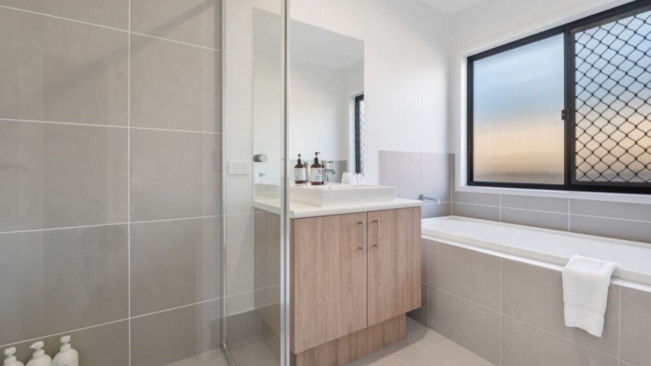 Photo of Bathroom in Ripley
