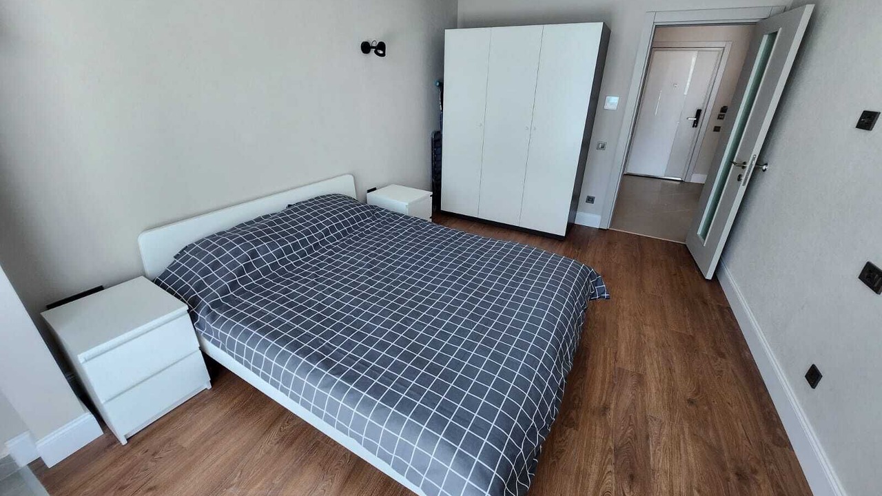Photo of Bedroom in Lara