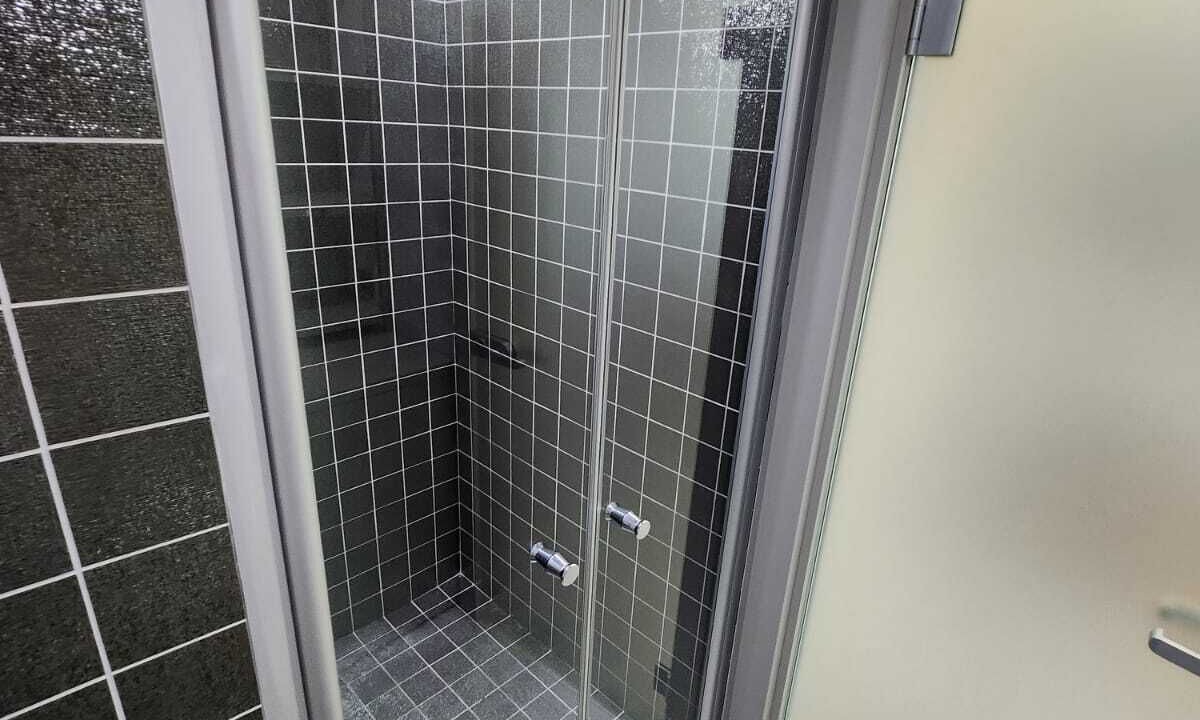 Photo of Bathroom in Lara