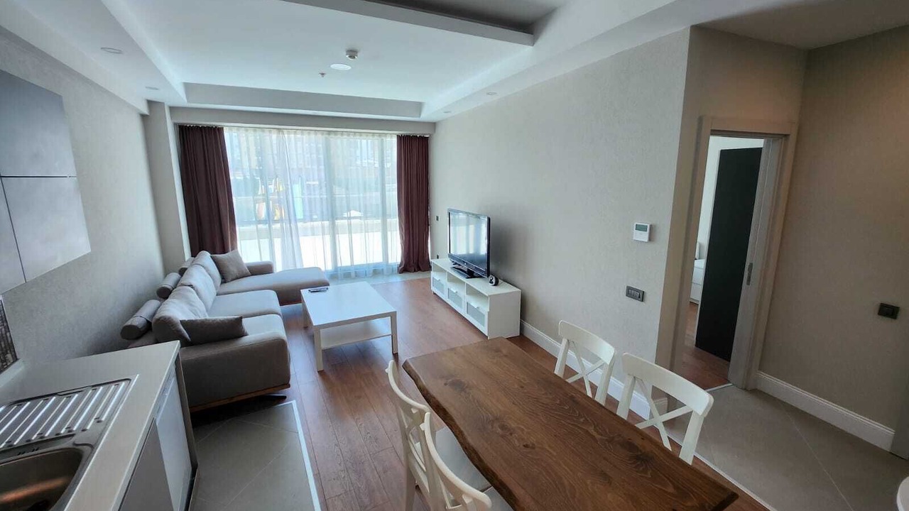 Photo of Livingroom in Lara