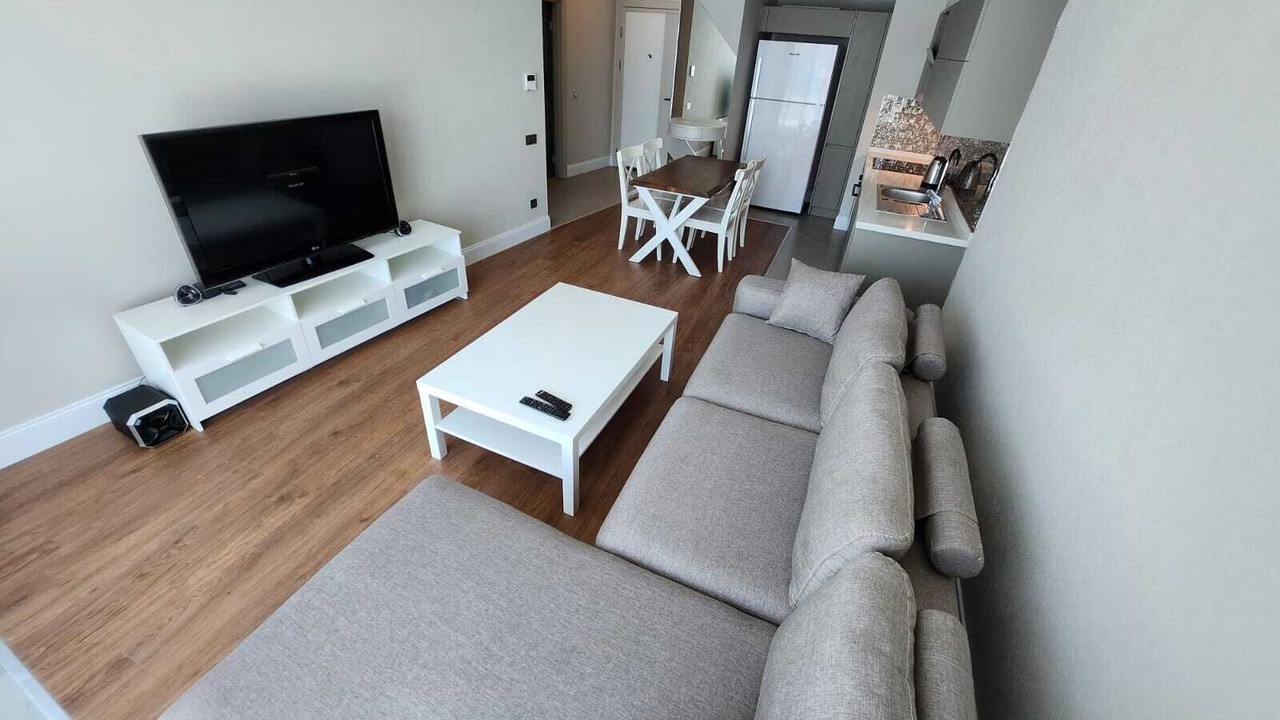 Photo of Livingroom in Lara
