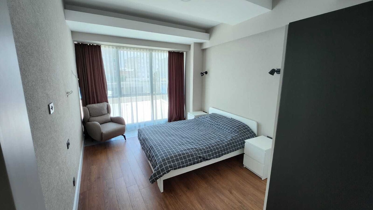Photo of Bedroom in Lara