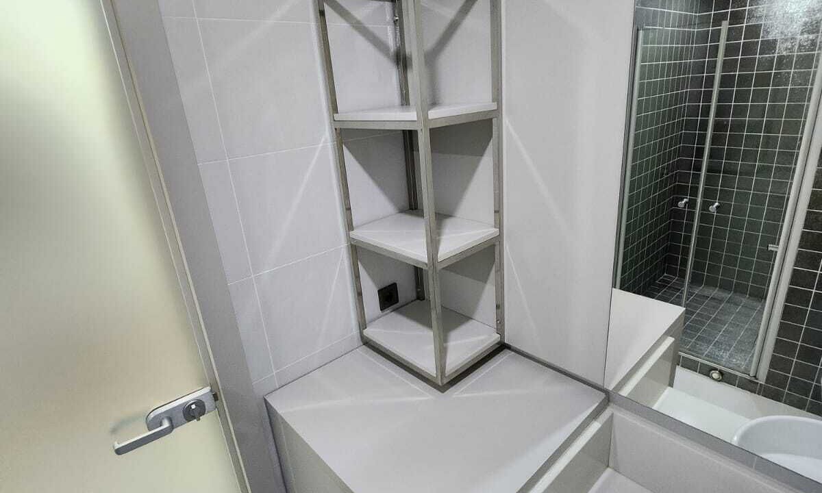 Photo of Bathroom in Lara