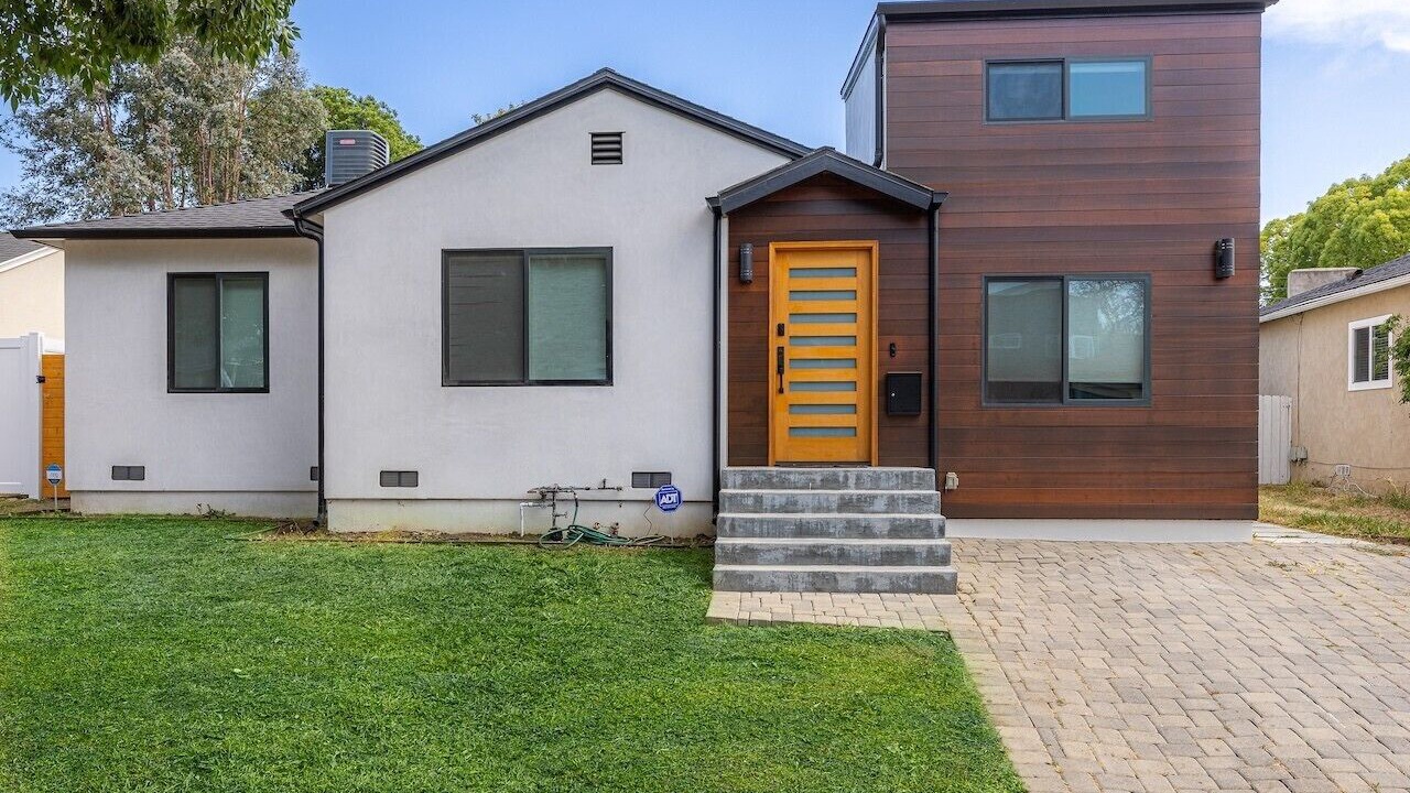 Photo of Outdoor in Westchester