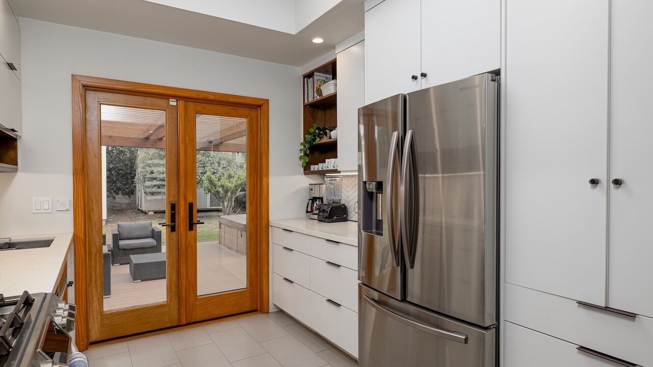 Photo of Kitchen in Westchester