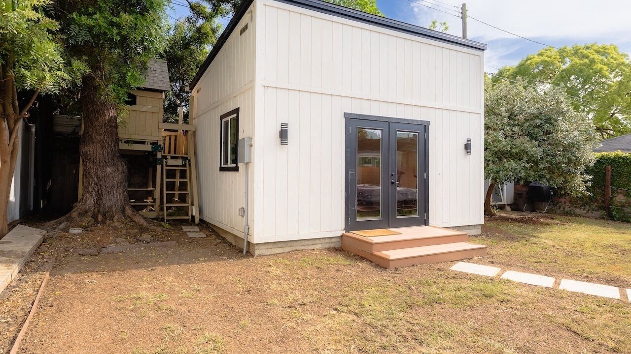 Photo of Outdoor in Westchester
