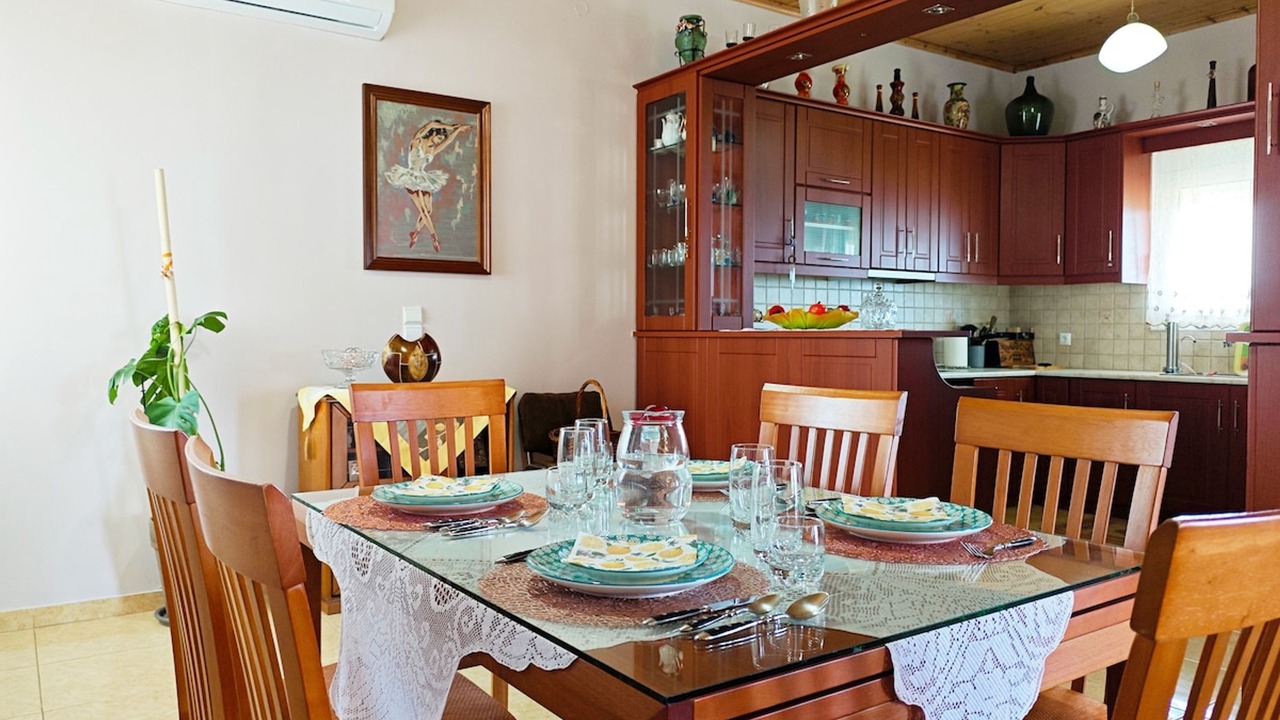 Photo of Others in Pylos-Nestoras