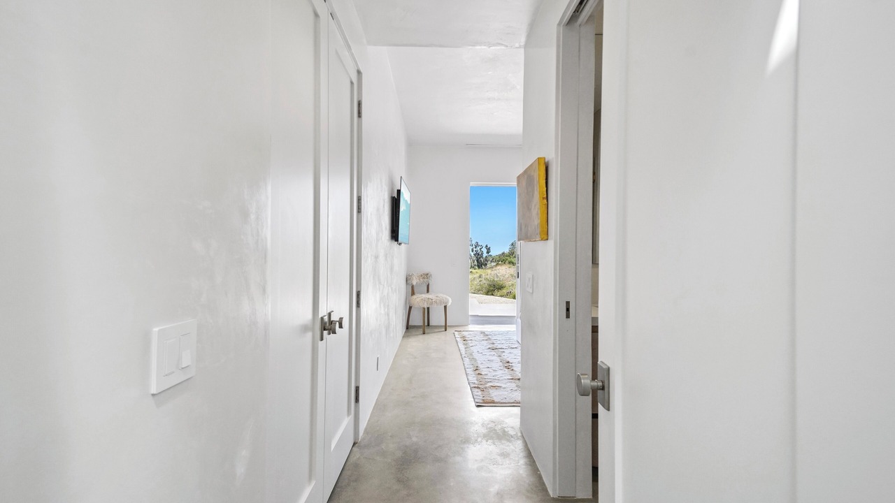 Photo of Others in Western Malibu