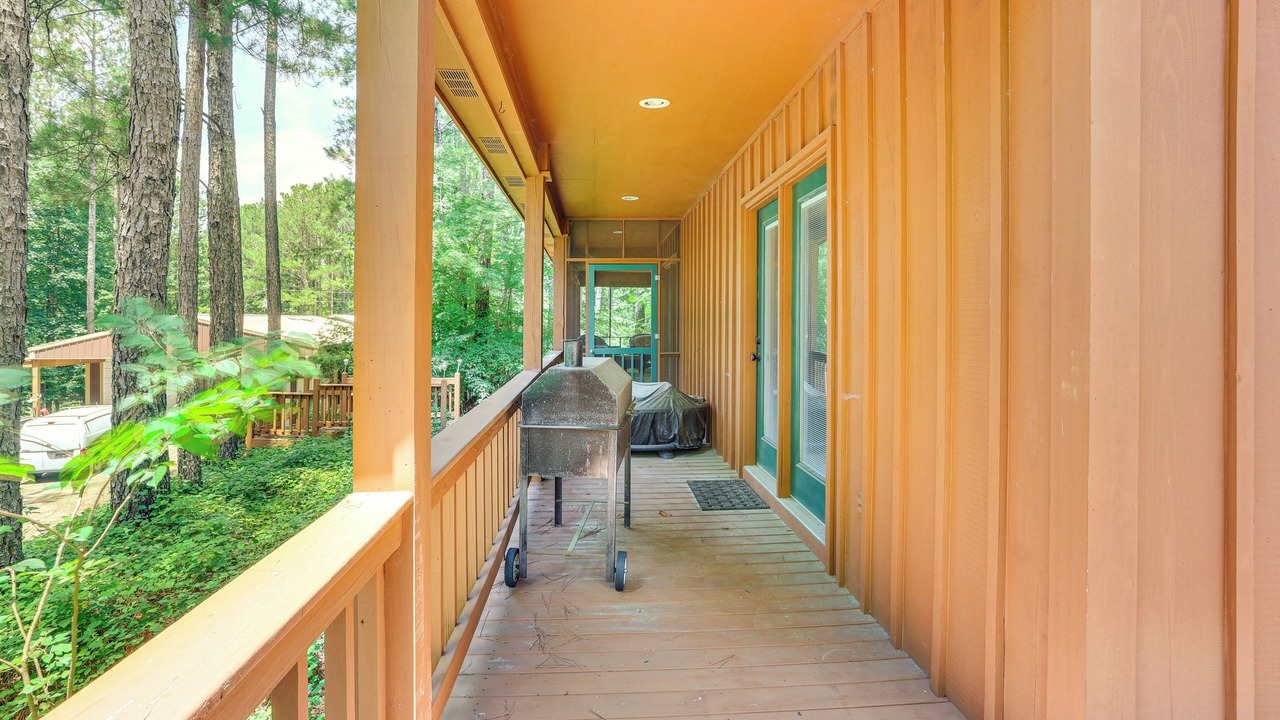 Photo of Outdoor in Iuka