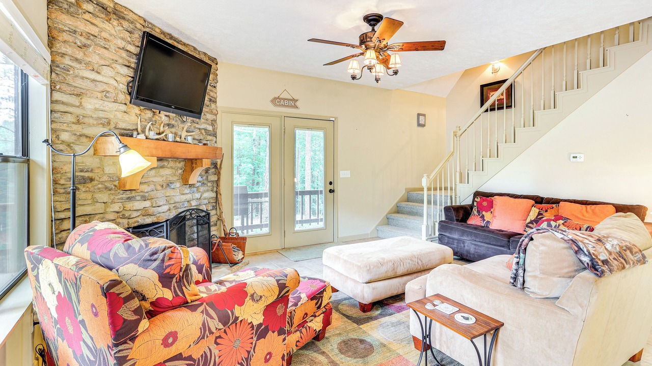 Photo of Bedroom in Iuka