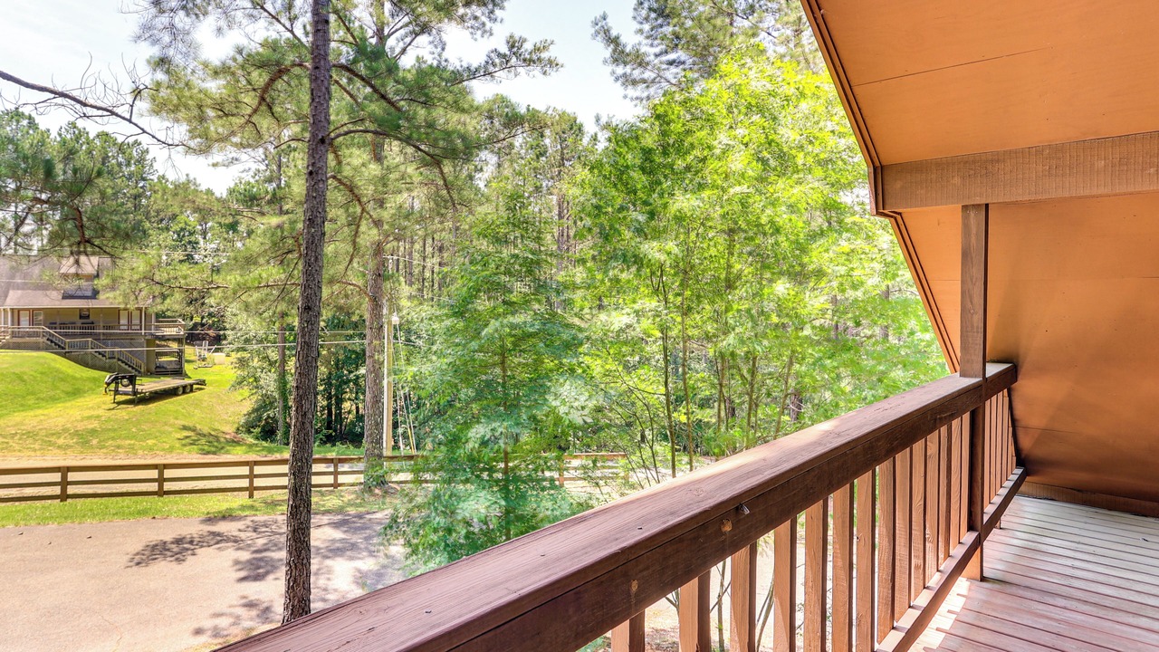 Photo of Outdoor in Iuka
