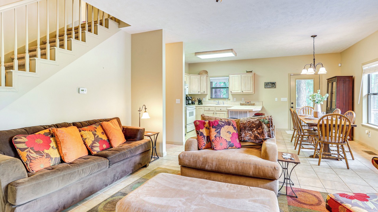 Photo of Livingroom in Iuka