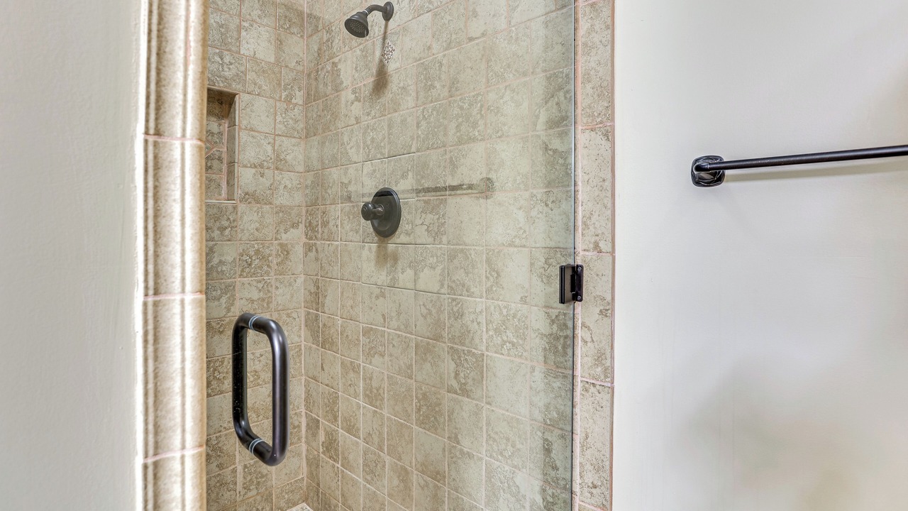 Photo of Bathroom in Iuka