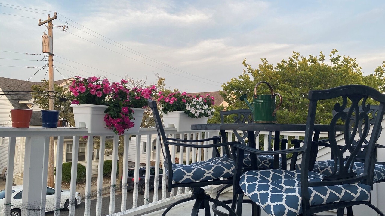 Photo of Outdoor in Margate City
