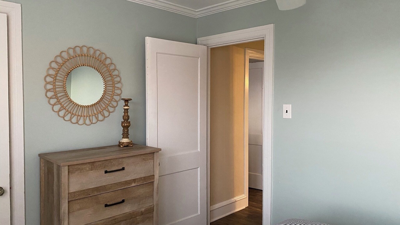 Photo of Bedroom in Margate City