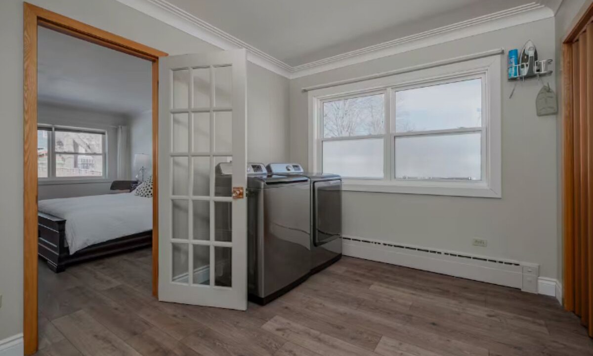 Photo of Bedroom in Waterford Valley
